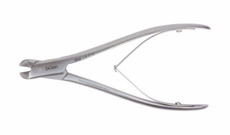 Ixion Heavy Duty Wire Cutter