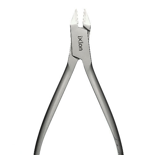 Ixion Adams Plier