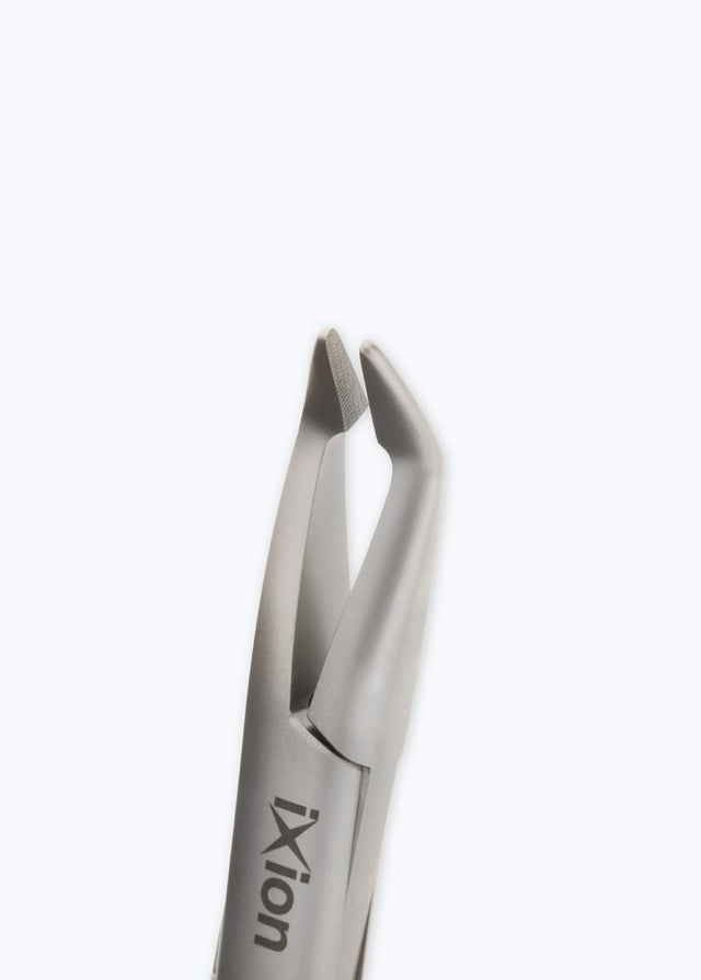 Ixion Small Weingart Plier