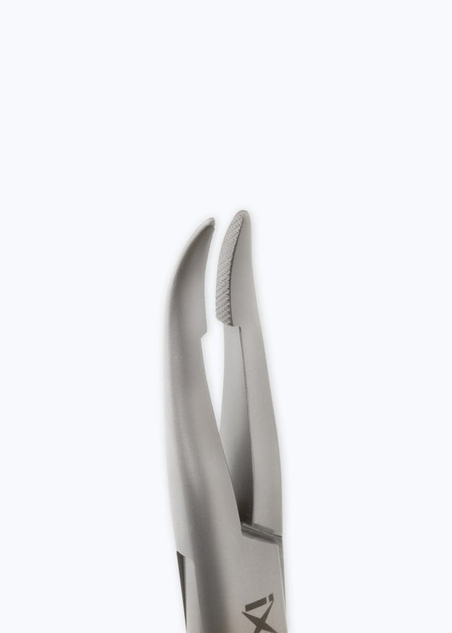 Ixion How Plier Straight