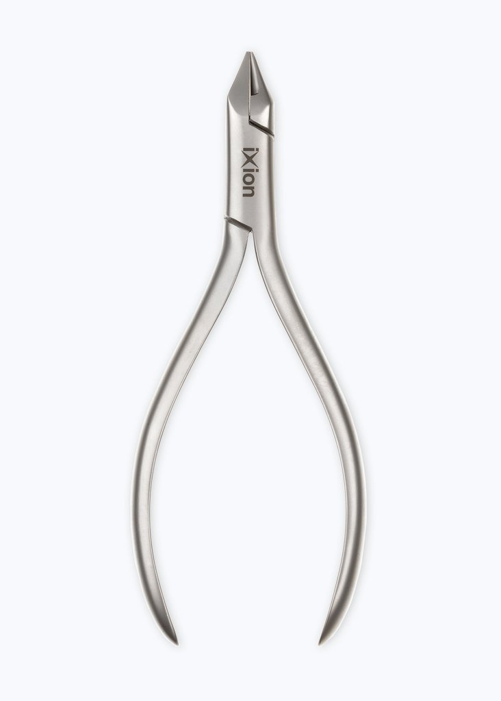 Ixion Light Wire Plier