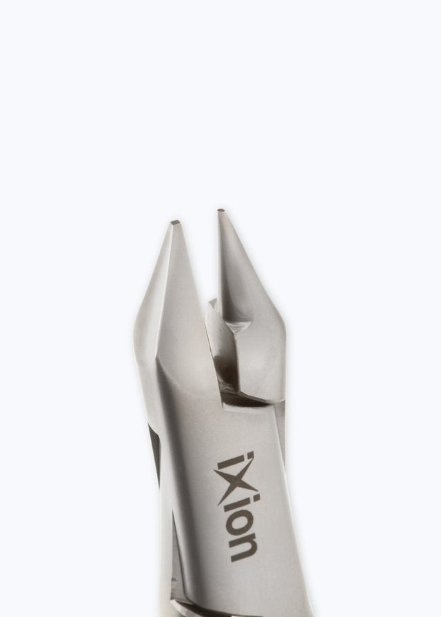 Ixion Light Wire Plier