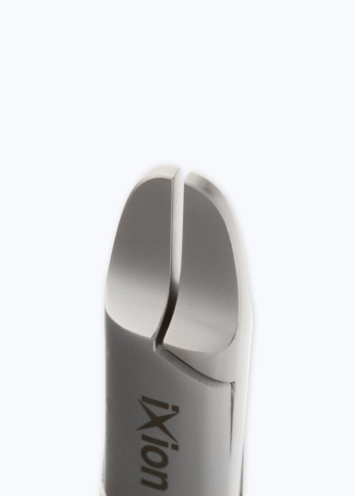 Ixion Tweed Arch Forming Plier