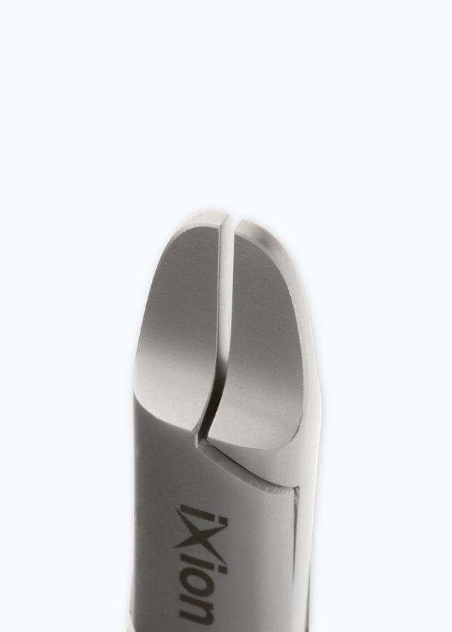 Ixion Tweed Arch Forming Plier