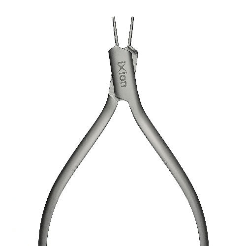 Ixion Nance Plier