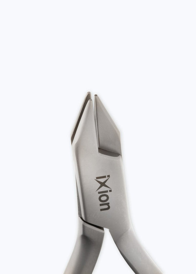 Ixion Three Jaw Plier