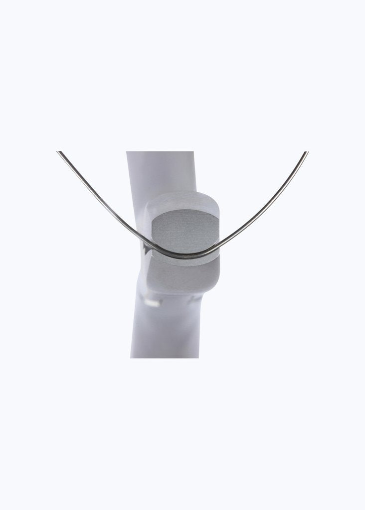 Ixion De La Rosa Plier