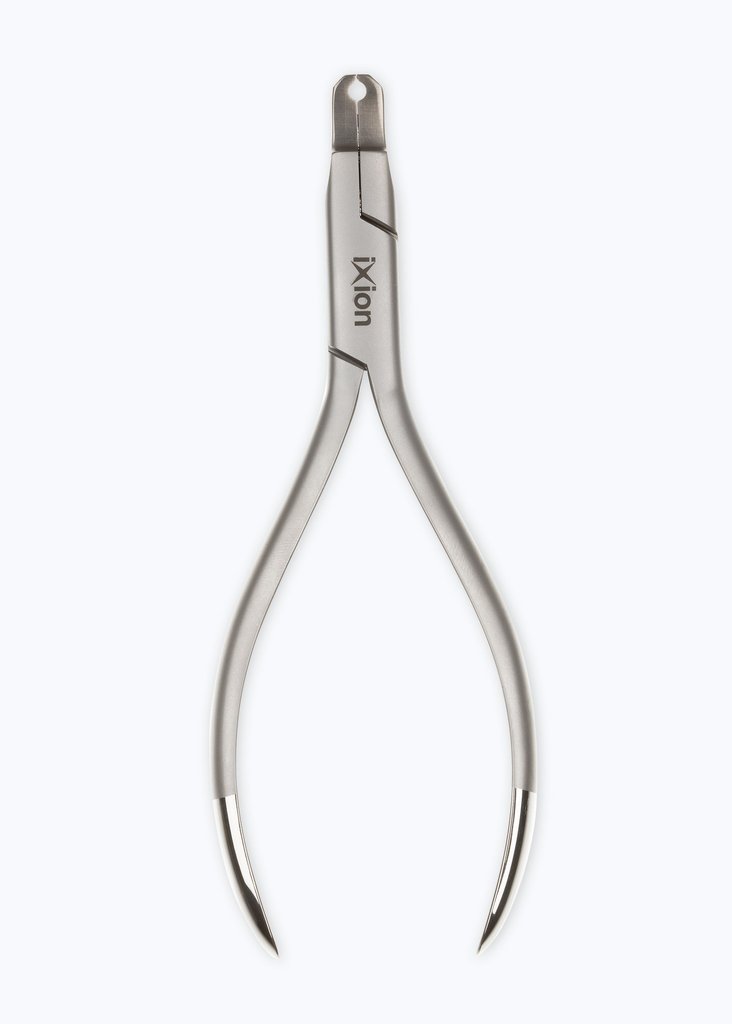 Ixion Direct Bond Remover