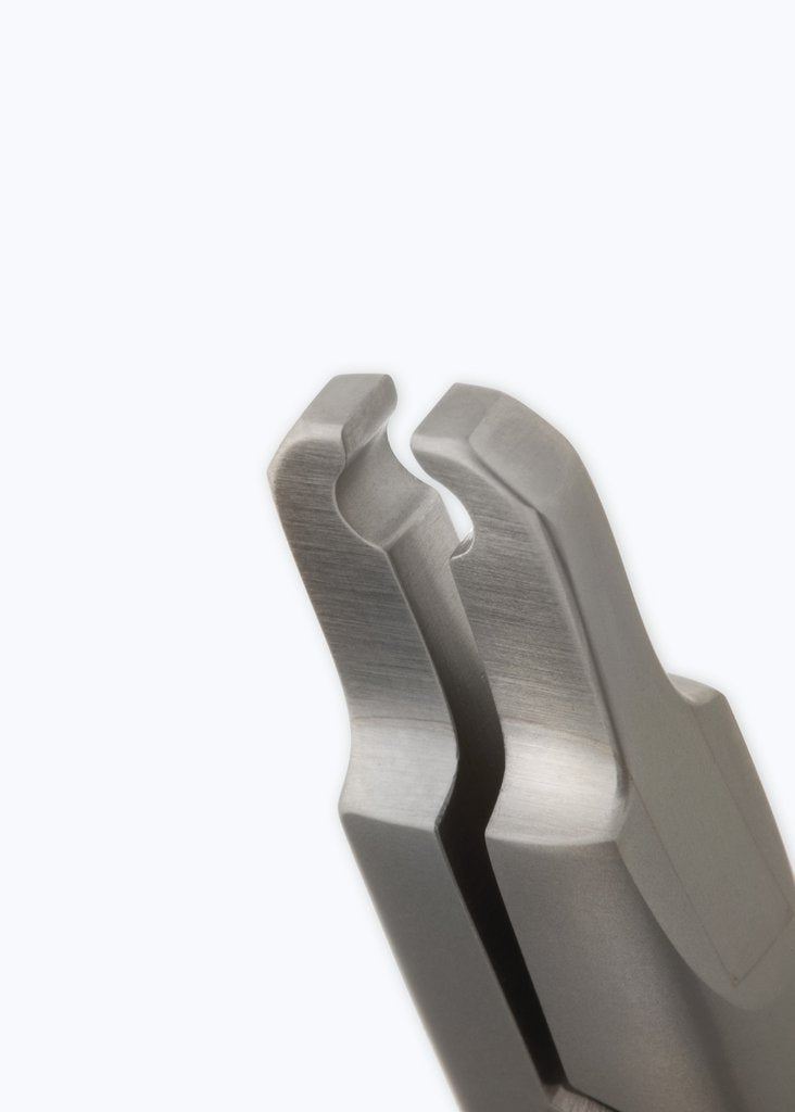 Ixion Direct Bond Remover