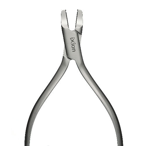 Ixion Crimping Plier