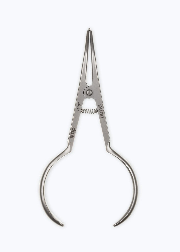 Ixion Force Module Separator