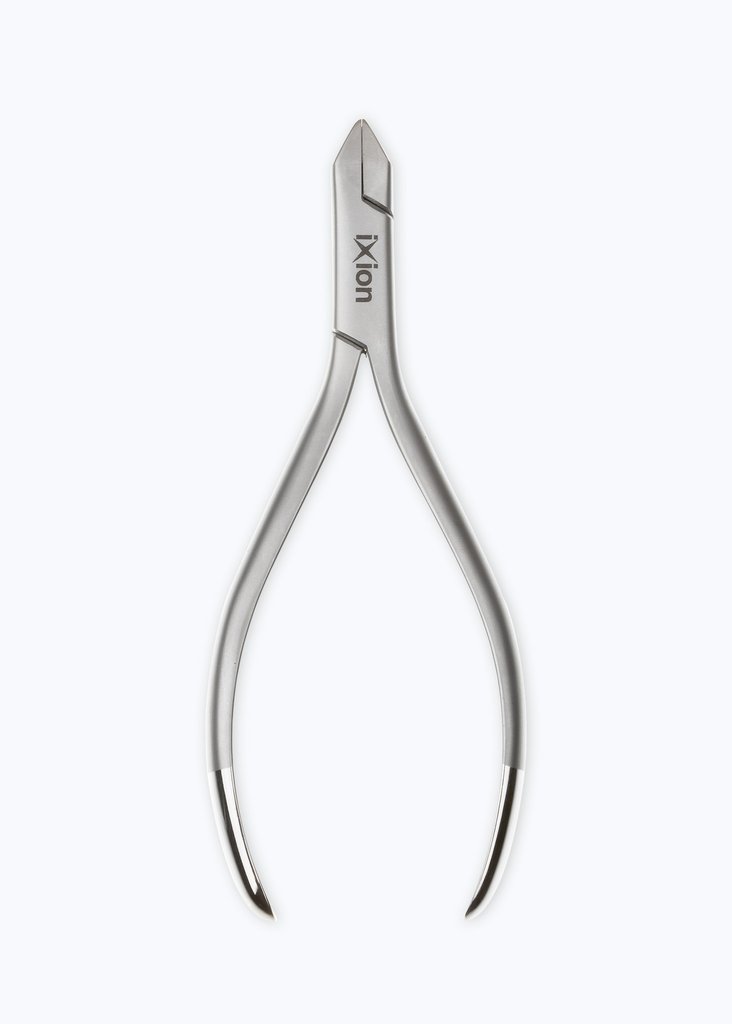 Ixion Torquing Plier Set