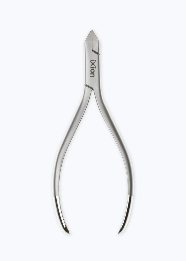 Ixion Torquing Plier Set