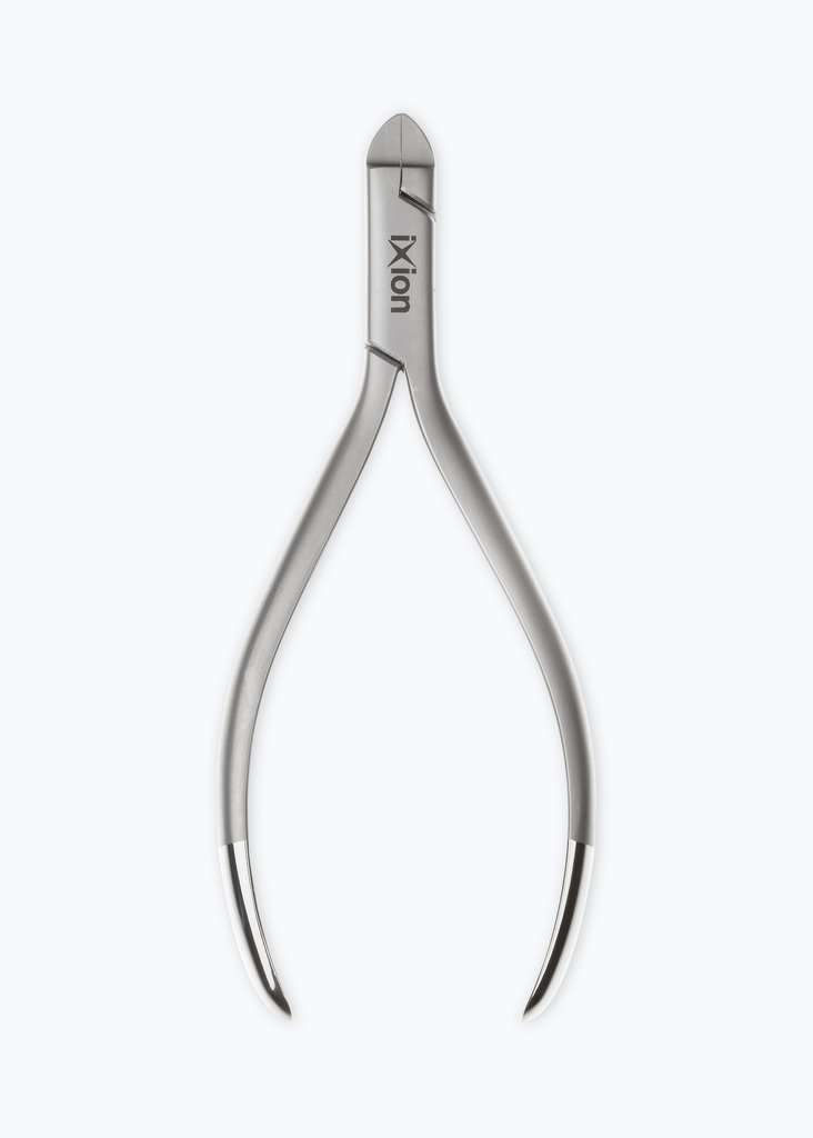 Ixion Torquing Plier Set