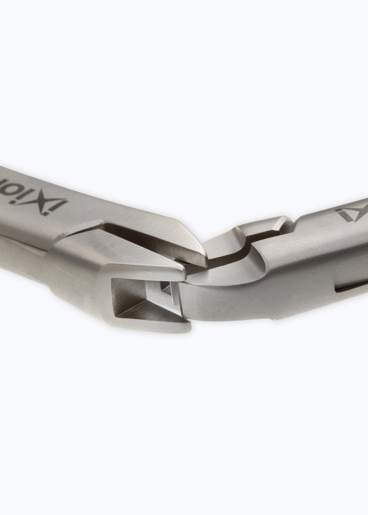 Ixion Torquing Plier Set