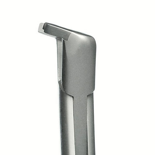 Ixion Distal End Cutter