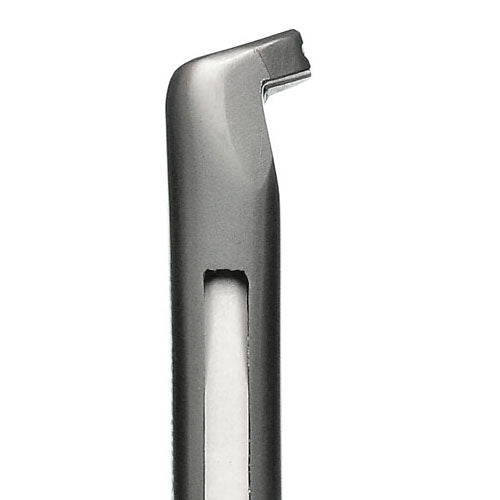 Ixion Flush Cut Distal End Cutter