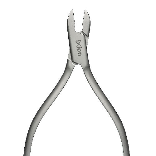 Ixion Hard Wire Cutter