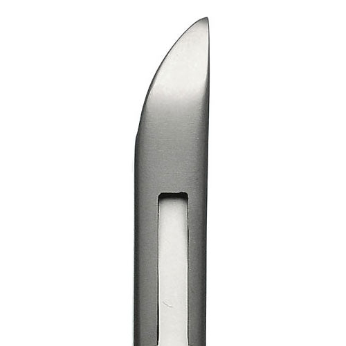 Ixion Hard Wire Cutter