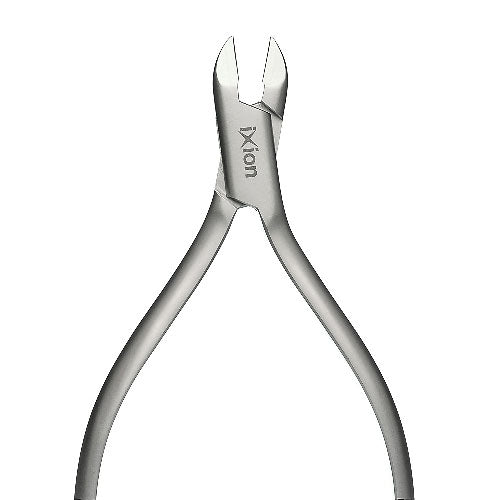 Ixion Hard Wire Cutter 15' Angle