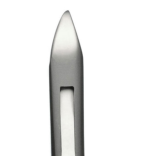 Ixion Hard Wire Cutter 15' Angle