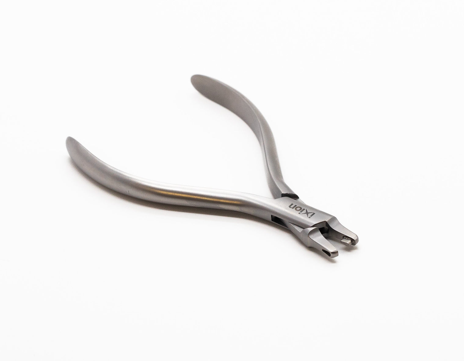 IX890 Ixion Aligner Plier - Tear Drop