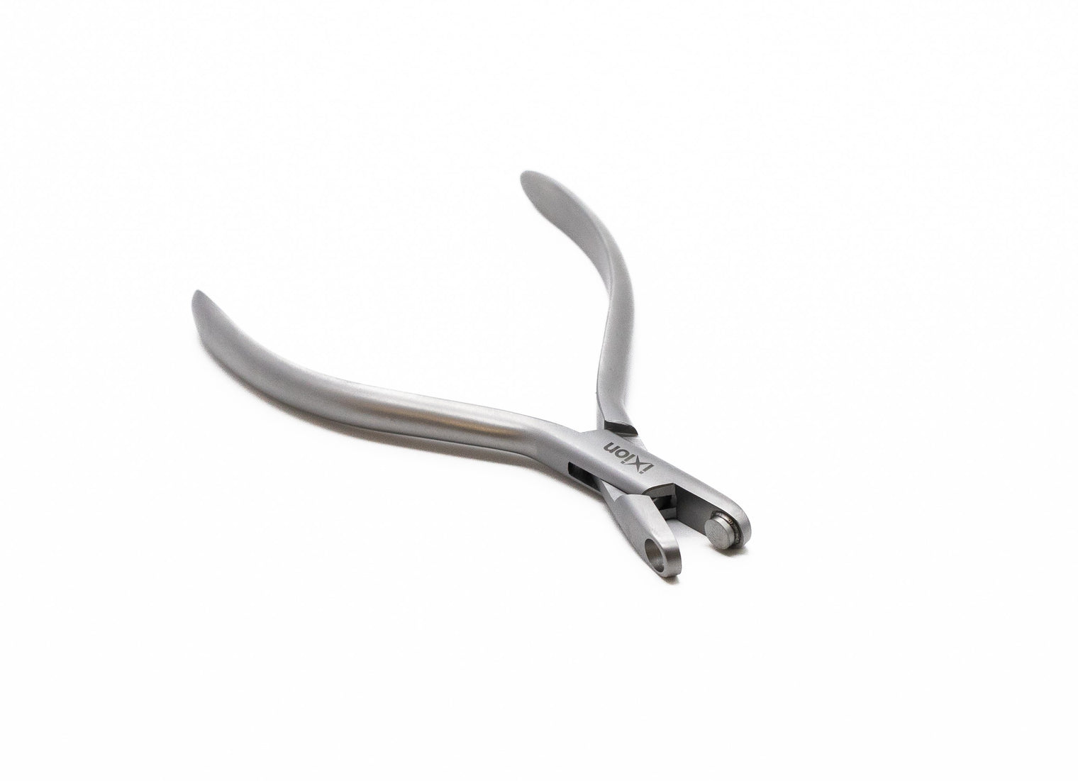 IX891 Ixion Aligner Plier - Hole Punch