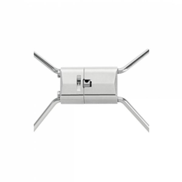 Rapid Palatal Expander Type-S 10mm