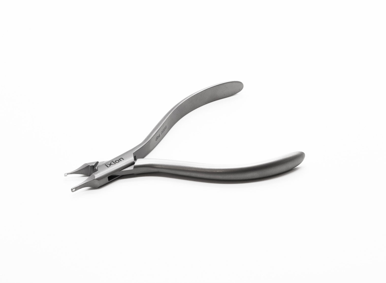 IX888 Ixion Aligner Plier - Rotation