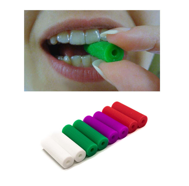 Clear Aligner Accessories — Chewies, Cases, Removal Tools — Orthodontic Supplies Australia