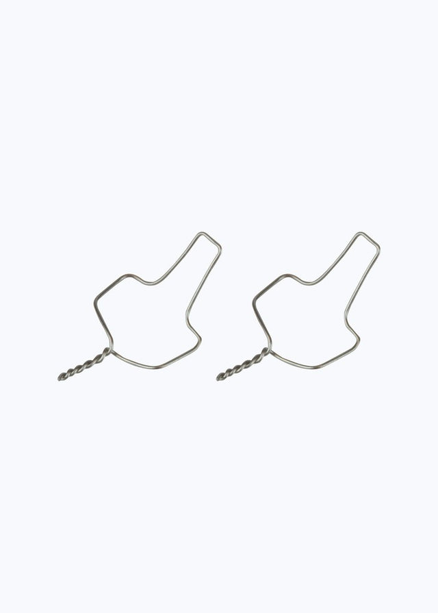 Orthodontic Ligature Wire (Soft & Pre-Formed) — Orthodontic Supplies Australia