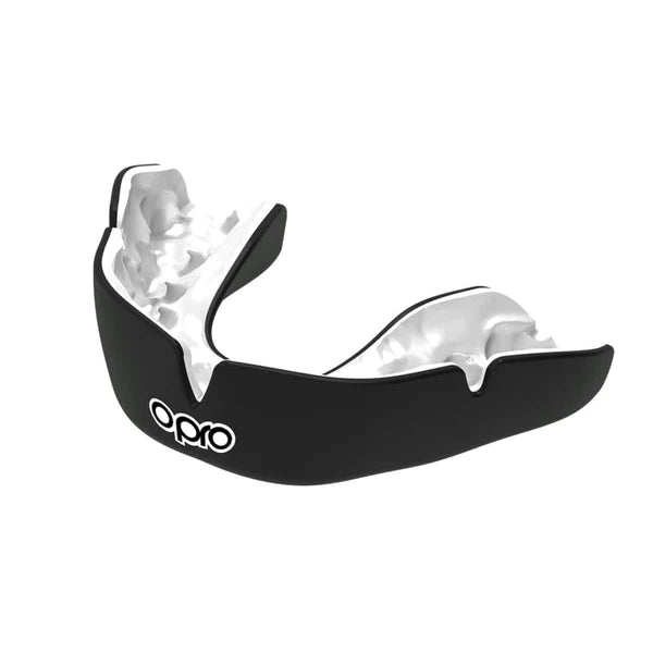 OPRO Instant Custom Mouthguard
