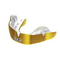 OPRO Instant Custom Mouthguard