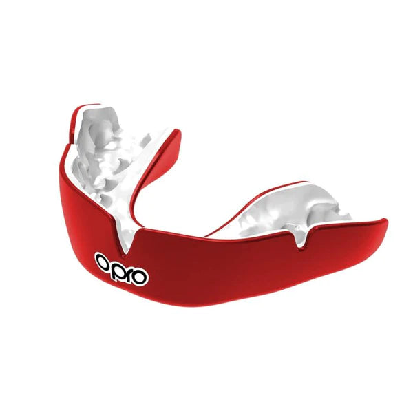 OPRO Instant Custom Mouthguard