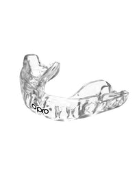 OPRO Instant Custom Mouthguard
