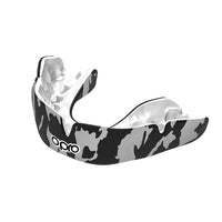OPRO Instant Custom Mouthguard