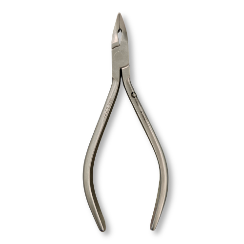 OSA Weingart Plier