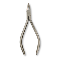 OSA Weingart Plier