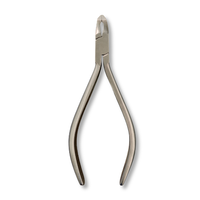 OSA Weingart Plier