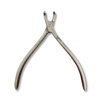 OSA Cinch Back Plier