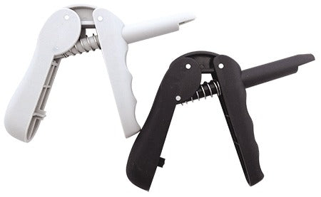 Composite Dispenser Gun