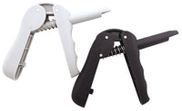 Composite Dispenser Gun
