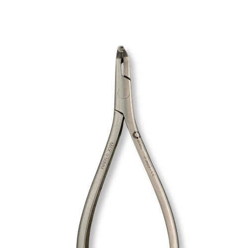 OSA Cinch Back Plier