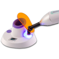 DENTMATE LEDEX Curing Light