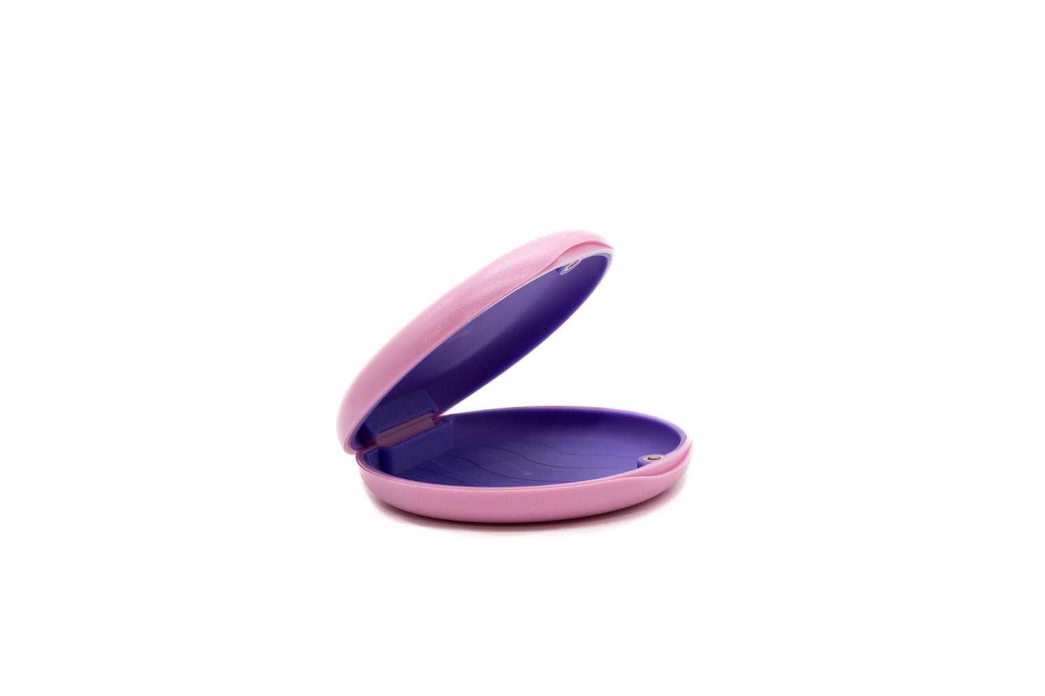 Retainer and Aligner Cases