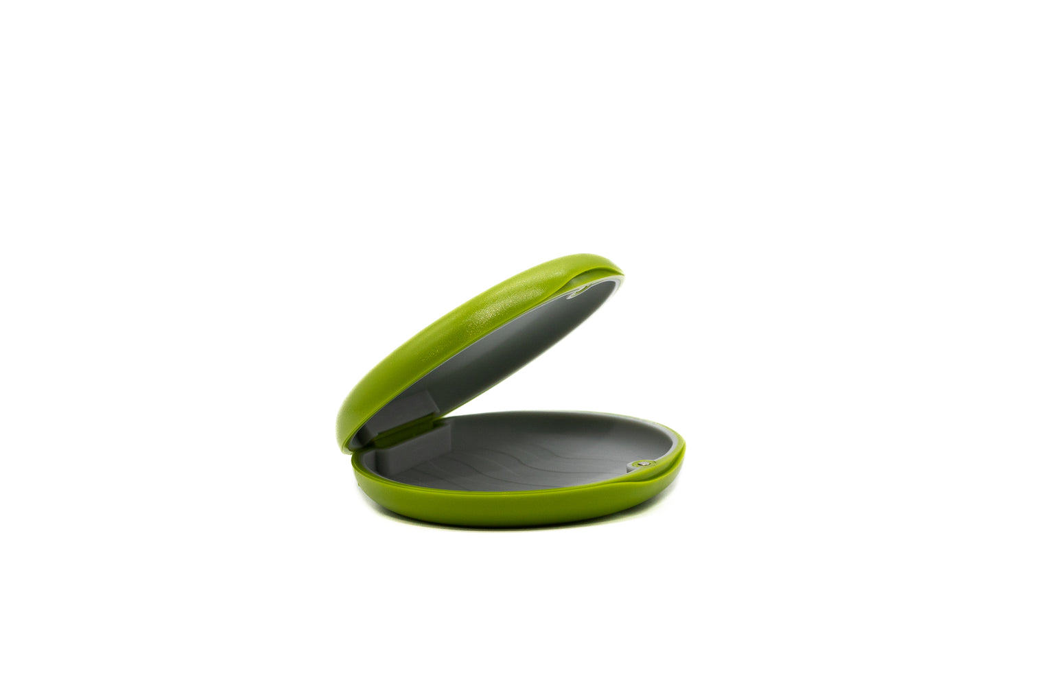 Retainer and Aligner Cases