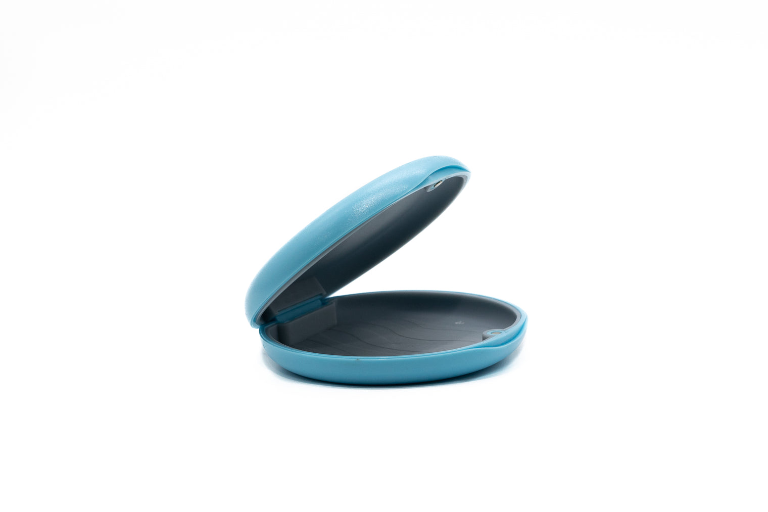 Retainer and Aligner Cases