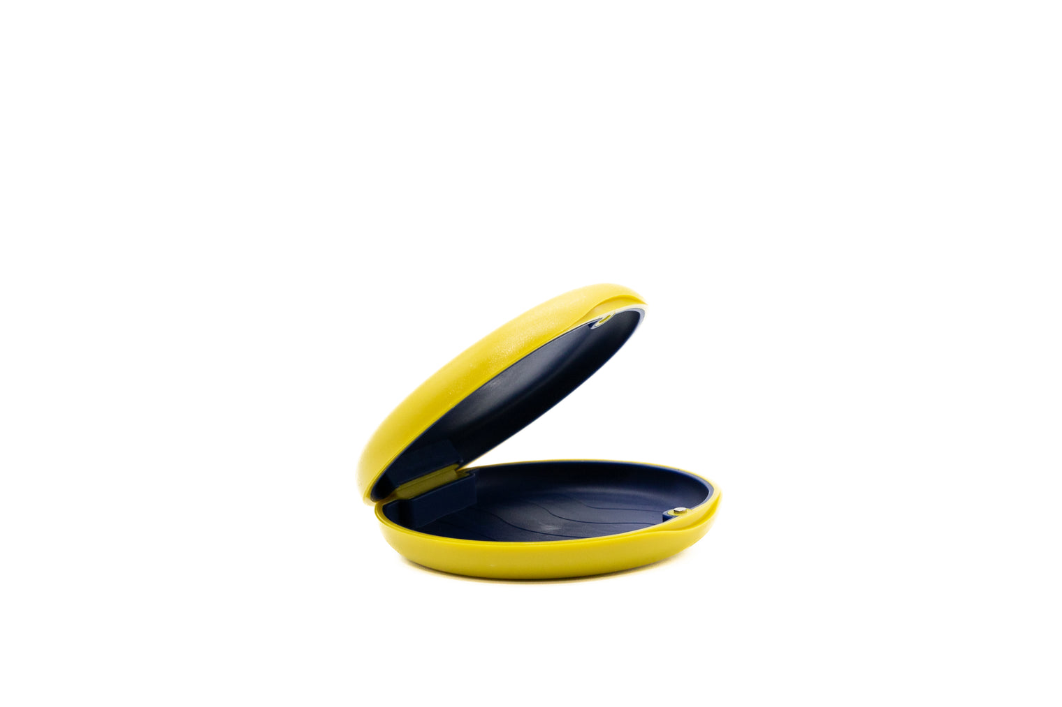 Retainer and Aligner Cases