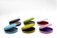 Retainer and Aligner Cases