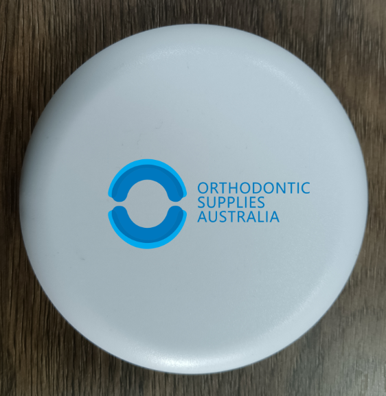 Retainer and Aligner Cases
